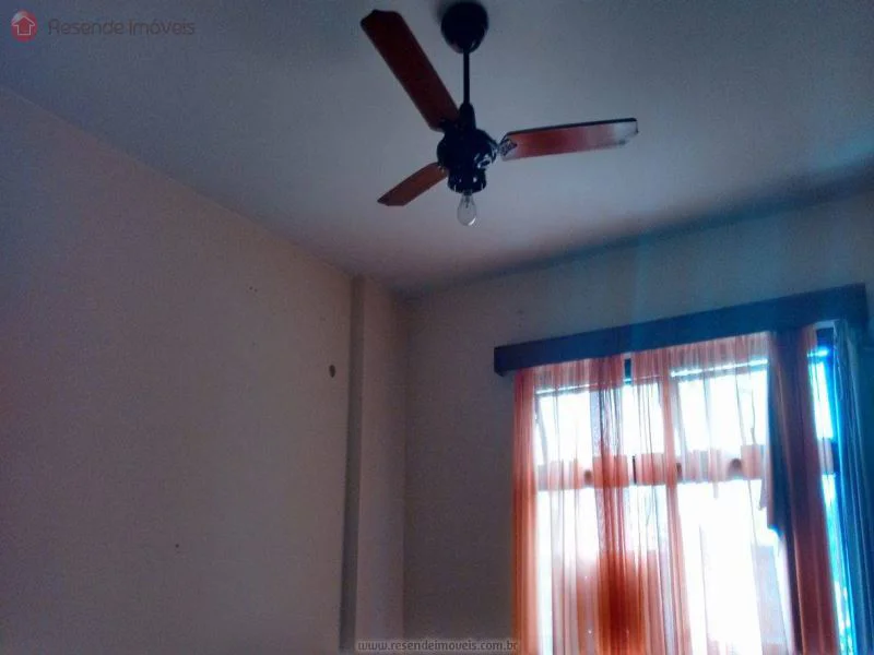 Foto 29 de 30 - Apartamento para venda em Liberdade